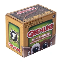 Gremlins™ Mini Figures (Styles May Vary)
