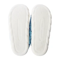 Juniors Licensed Slippers