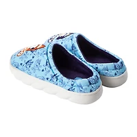 Juniors Licensed Slippers