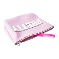 Pretty Glitter Travel Set