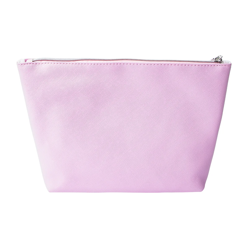 Pretty Glitter Travel Set