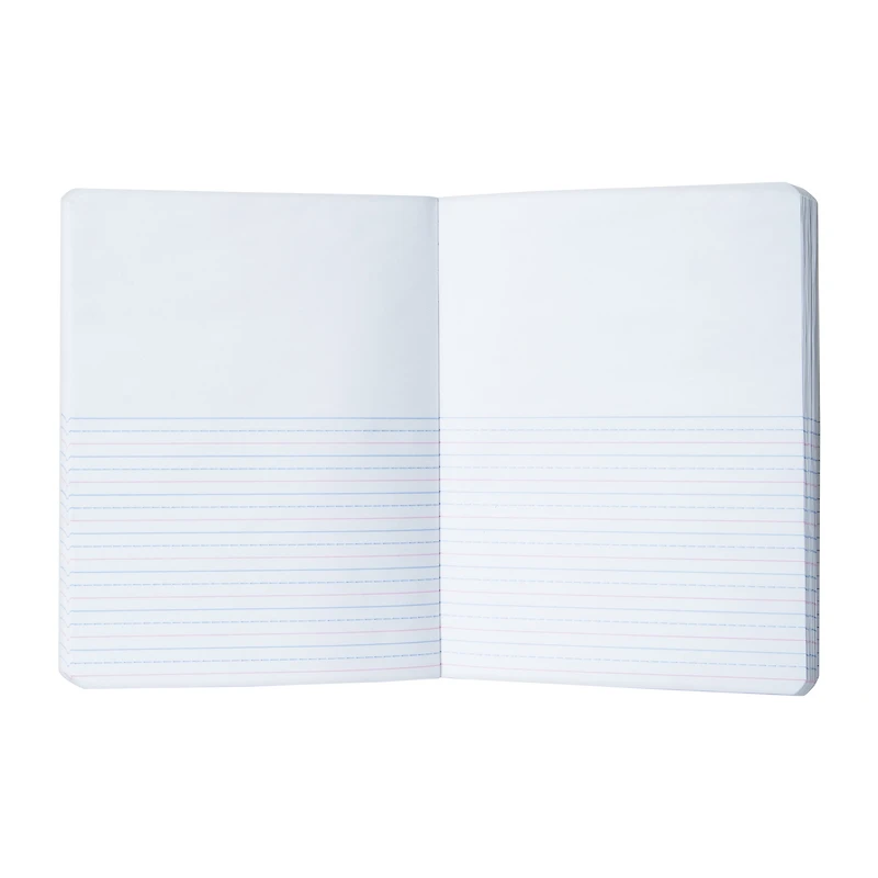 Mead® K-2 Primary Journal Tablet