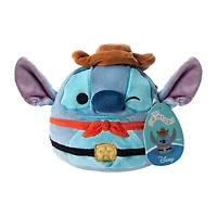 Squishmallows™ Disney Stitch Plush