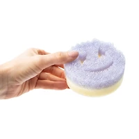 Scrub Daddy® Special Edition Scrub Mommy® Dual Sided Scrubber + Sponge