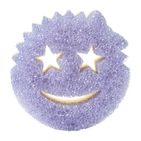 Scrub Daddy® Special Edition Scrub Mommy® Dual Sided Scrubber + Sponge