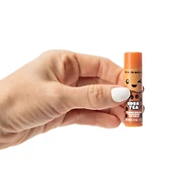 Flavored Lip Balms 8-Count 0.96oz