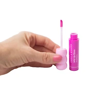 Smoke & Mirrors Shine On Jelly Lip Gloss Set 5-Piece