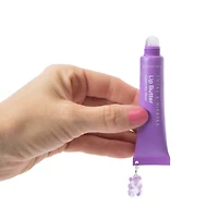 Smoke & Mirrors Luscious Lips Gummy Bear Lip Butter 0.51oz