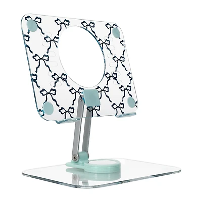 Acrylic Tablet Stand