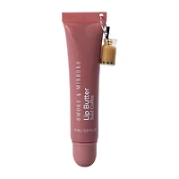 Smoke & Mirrors Luscious Lips Iced Coffee Lip Butter 0.51oz