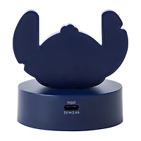 Disney Stitch 3-Port USB Hub