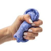 Play-Doh Air Dry Clay 2oz