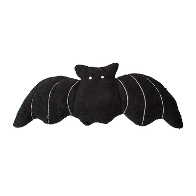 Bat Pillow