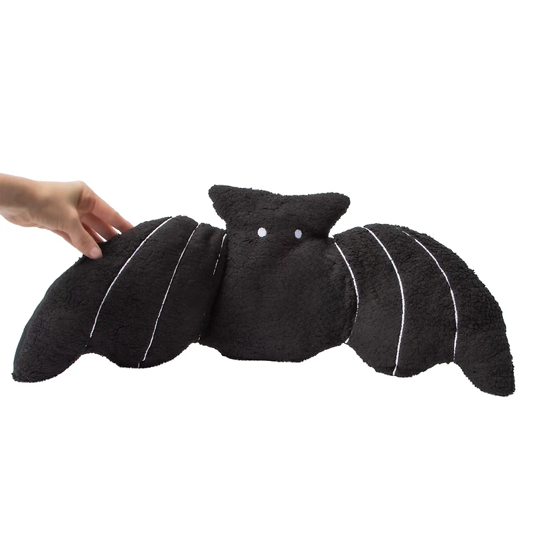 Bat Pillow