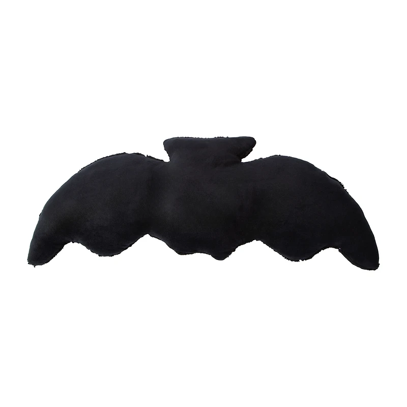 Bat Pillow