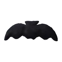 Bat Pillow