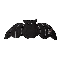 Bat Pillow