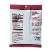 Albanese® True To Fruit™ Gummies 5oz