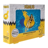 Peanuts® Woodstock Pool Float Set