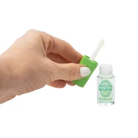 Licensed Flavored Lip Oil 0.12oz