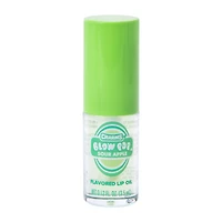Licensed Flavored Lip Oil 0.12oz