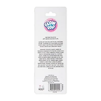 Licensed Flavored Lip Oil 0.12oz