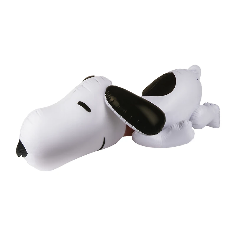 Peanuts® Snoopy Pool Float Set