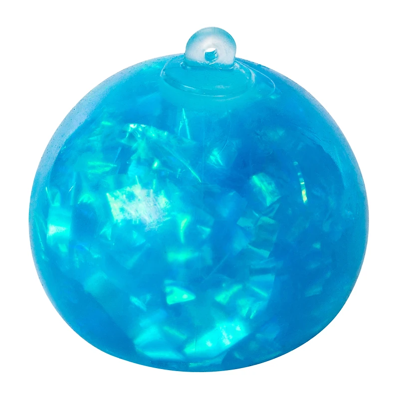 SpongeBob SquarePants™ Novelty Balls