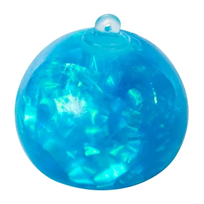 SpongeBob SquarePants™ Novelty Balls