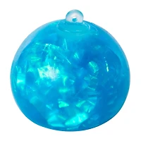 SpongeBob SquarePants™ Novelty Balls