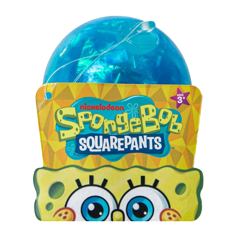 SpongeBob SquarePants™ Novelty Balls