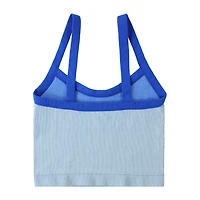 Juniors Seamless Cami