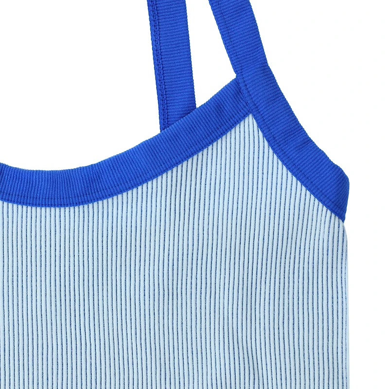 Juniors Seamless Cami