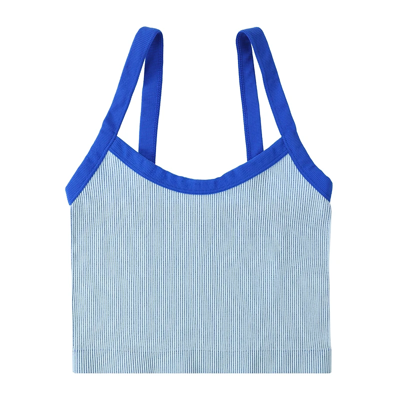 Juniors Seamless Cami