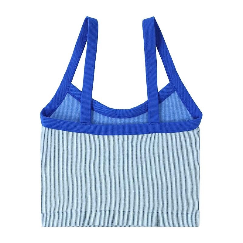 Juniors Seamless Cami