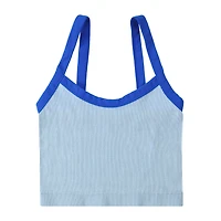 Juniors Seamless Cami