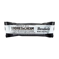 Barebells Protein Bar 1.94oz