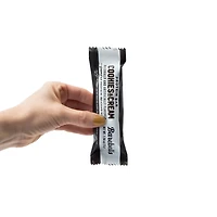 Barebells Protein Bar 1.94oz