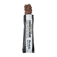 Barebells Protein Bar 1.94oz