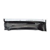 Barebells Protein Bar 1.94oz