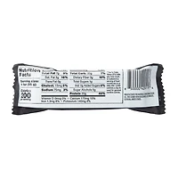 Barebells Protein Bar 1.94oz