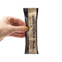 Barebells Protein Bar 1.94oz