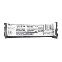 Barebells Protein Bar 1.94oz
