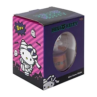 Hello Kitty® Halloween Mini Snow Globe