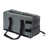 Pet Console Seat For Small Dogs