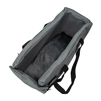 Pet Console Seat For Small Dogs