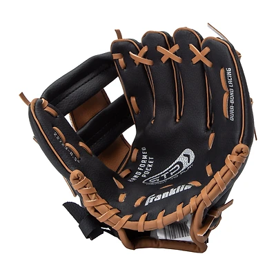 Franklin® Tee Ball Glove 8.5in