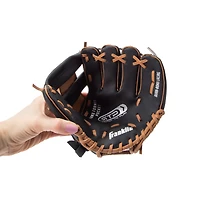 Franklin® Tee Ball Glove 8.5in