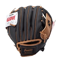 Franklin® Tee Ball Glove 8.5in