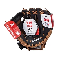 Franklin® Tee Ball Glove 8.5in